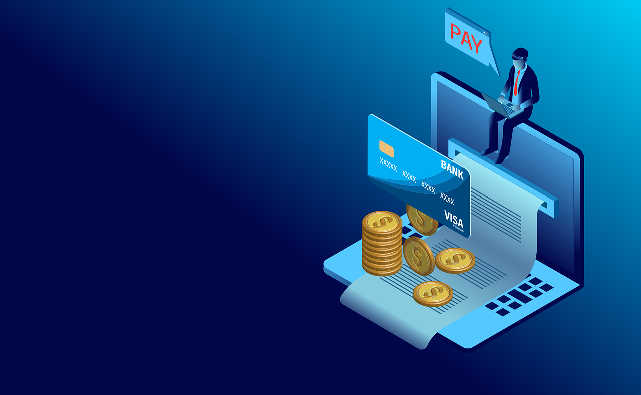 How to Avoid Credit Card Debt in Brazil?