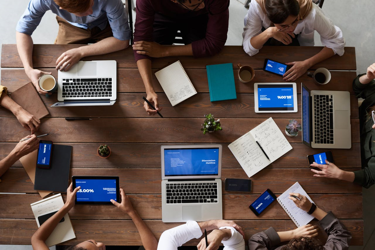 How to Start a Business in Brazil: A Guide For Foreign Investors