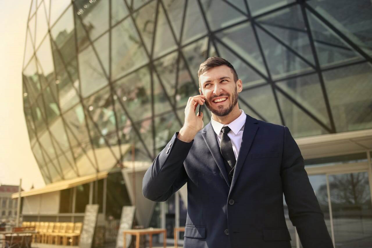 The Best Cities in Brazil for Entrepreneurs