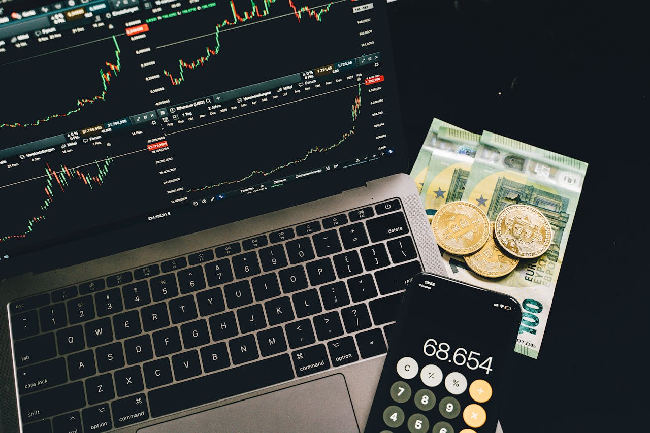 Investing in Brazilian Fintech: A Comprehensive Guide