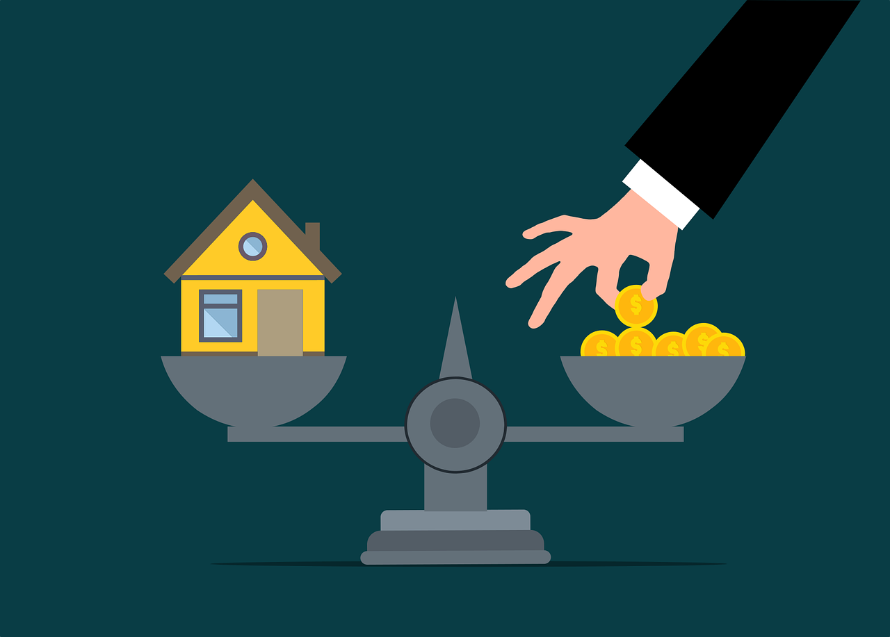 How to Compare Loan in Brazil: A Step-by-Step Approach
