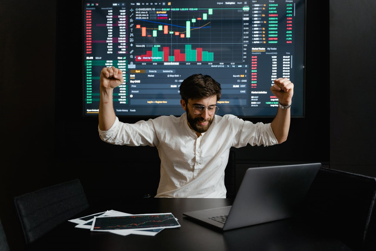Mastering Currency Trading in Brazil: A Guide to the Brazilian Real