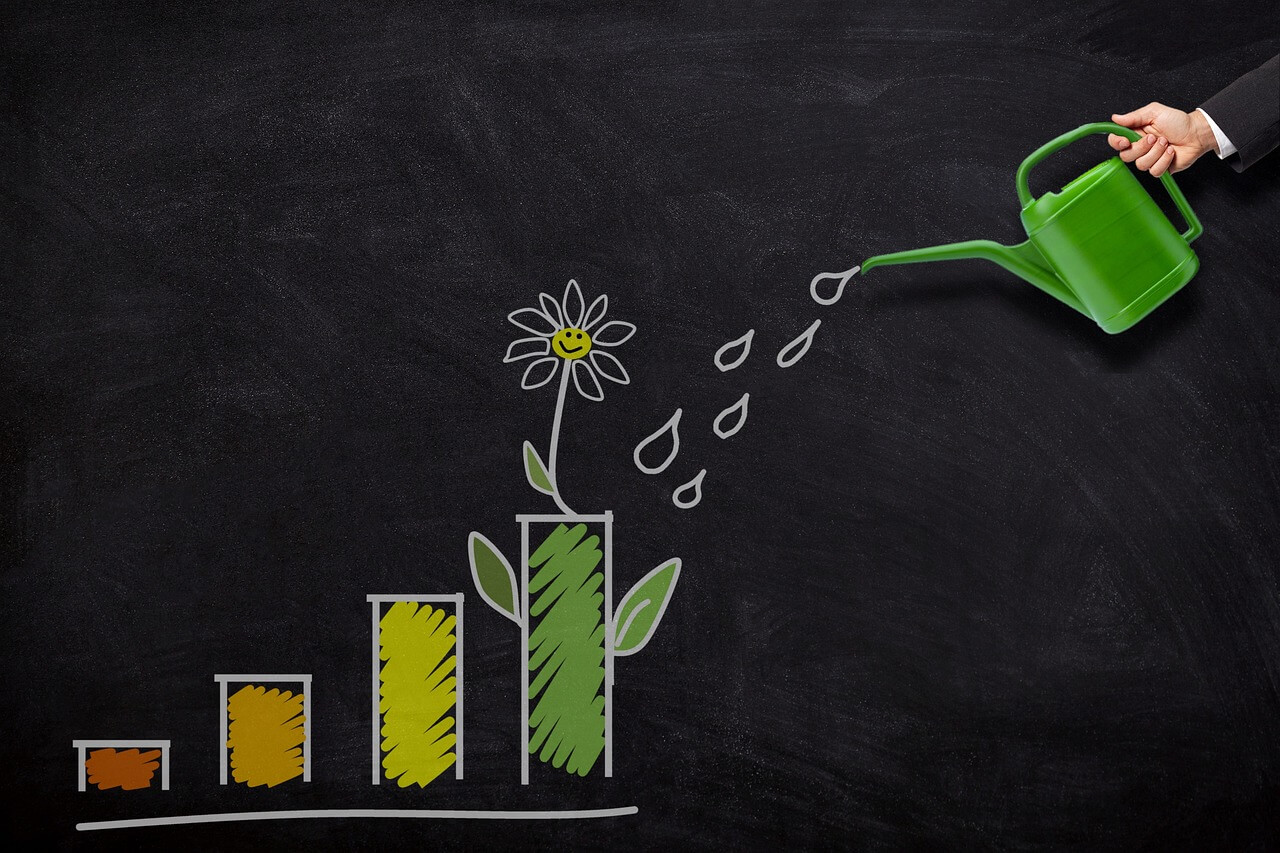 Top 10 Emerging Markets in Brazil to Watch in 2025