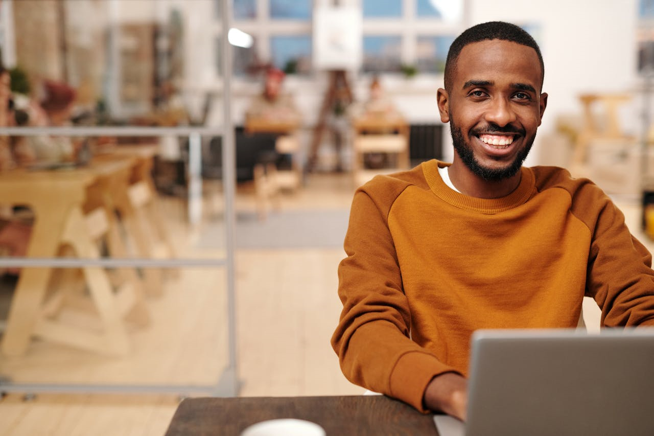 The Ultimate Guide to Financial Independence by 40 in Brazil
