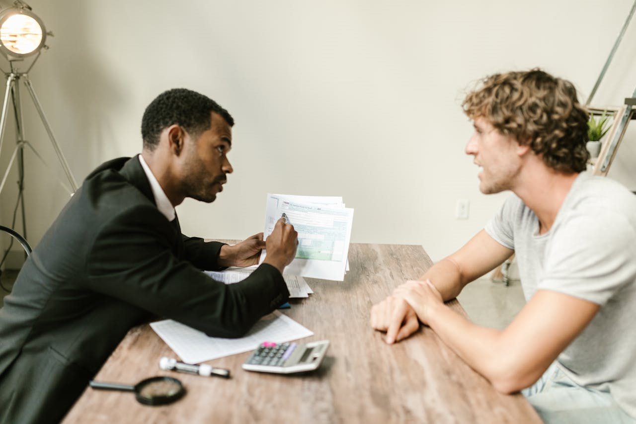 Budgeting with a Credit Card: A Comprehensive Guide