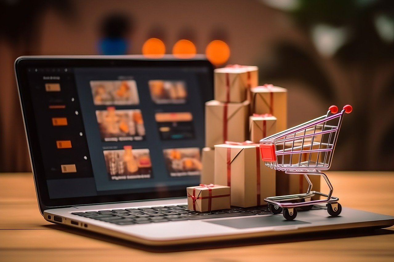 Building a Profitable Dropshipping Business in Brazil: A Step-by-Step Guide