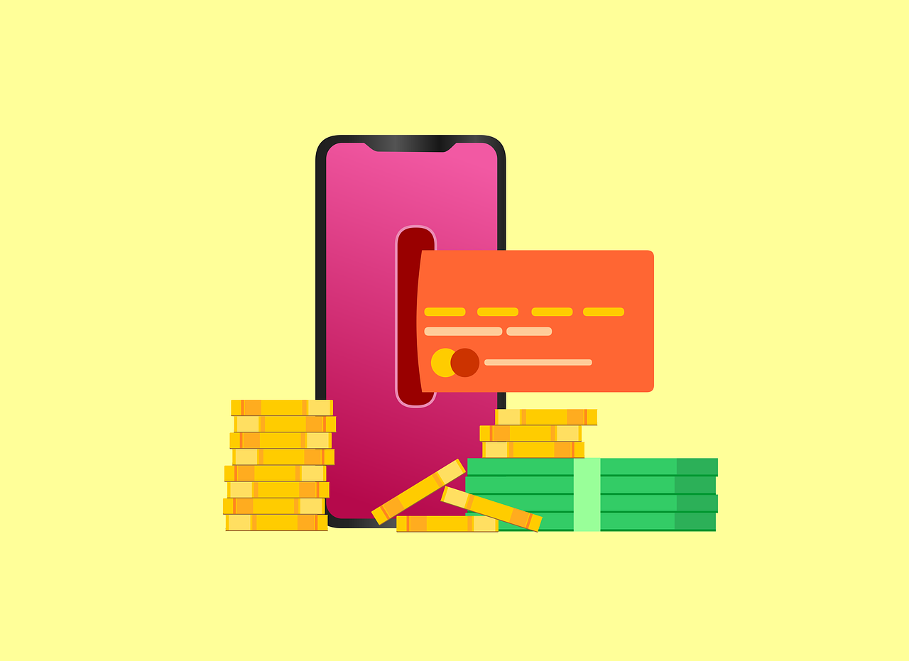 Credit Card Payment Options: Full vs. Partial Credit Card Payments in Brazil