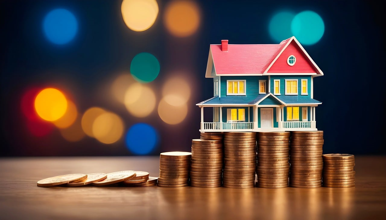 Home Insurance in Brazil: What’s Covered and What’s Not