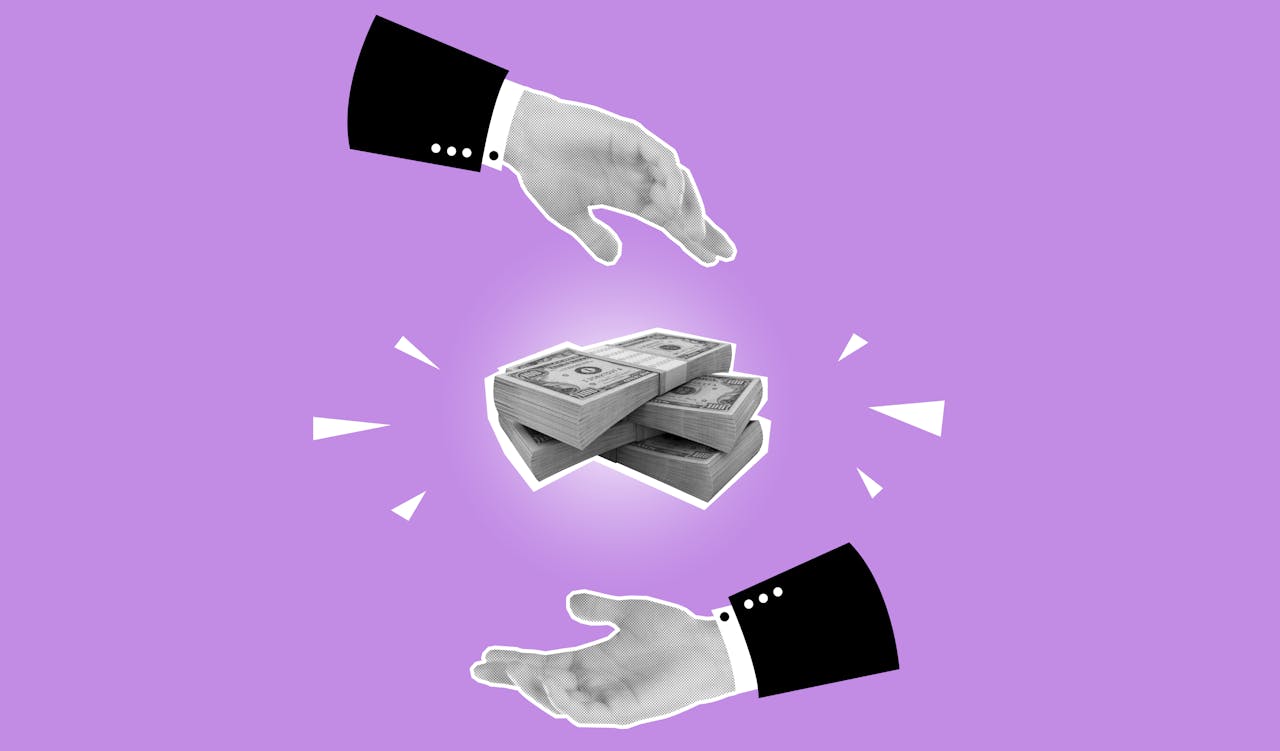 13th Salary in Brazil: 10 Smart Ways to Use Your Bonus Wisely