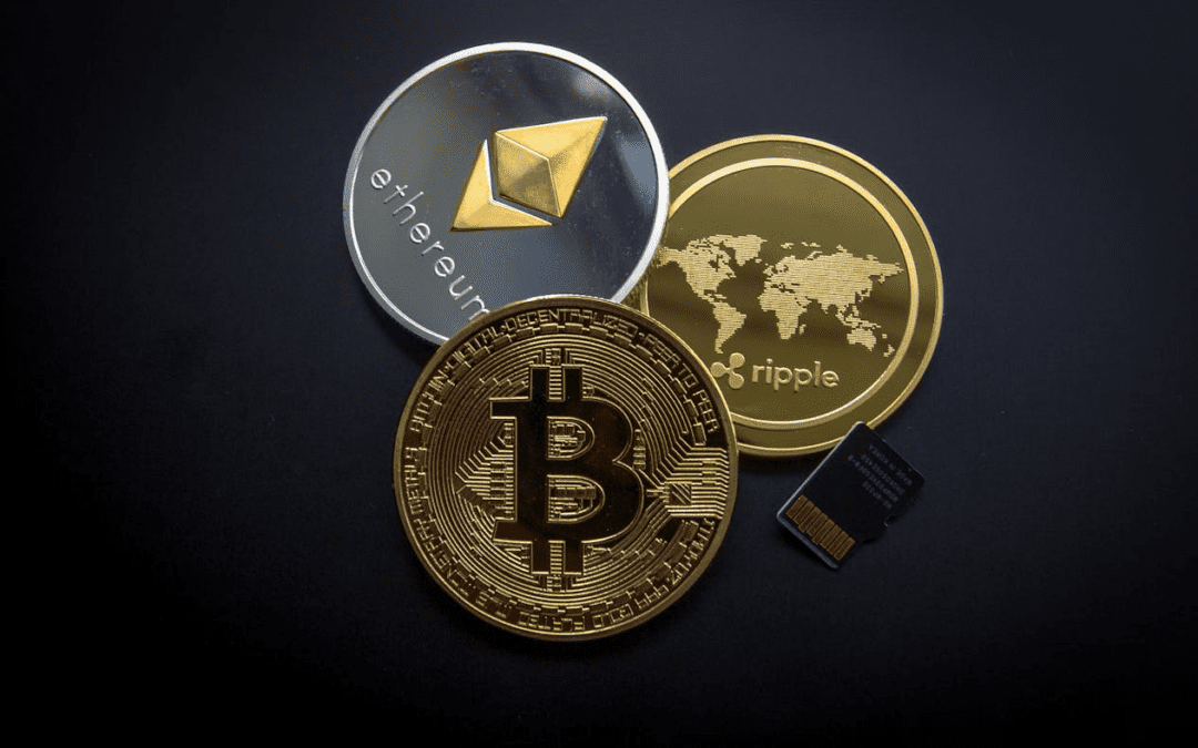Criptomoedas Promissoras para 2025: As Melhores Apostas para o Futuro