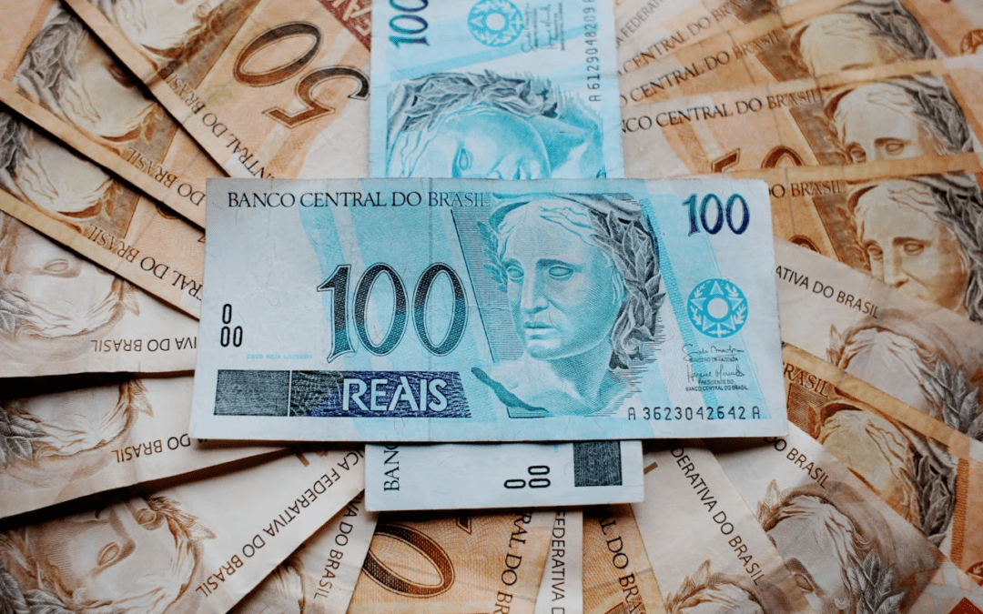 Banco Central do Brasil Indica Que Juros Podem Permanecer Altos Por Mais Tempo
