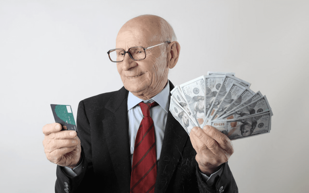 O Que é Cashback No Cartão De Crédito e Como Ele Pode Te Fazer Economizar?