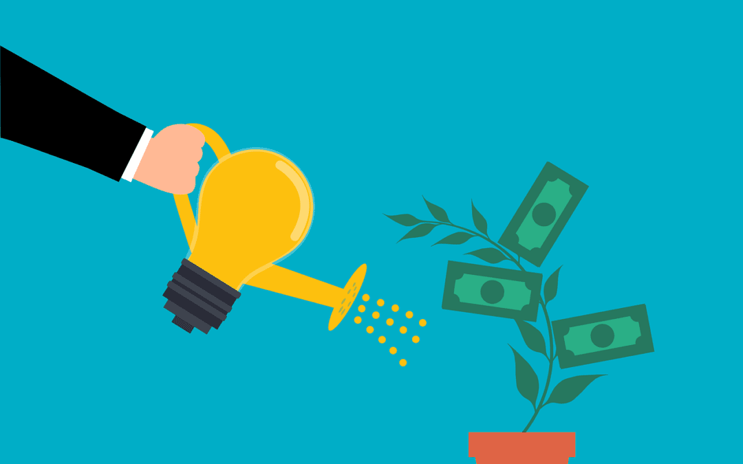 Qual Investimento Rende Mais? Descubra as Melhores Opções para Seu Dinheiro