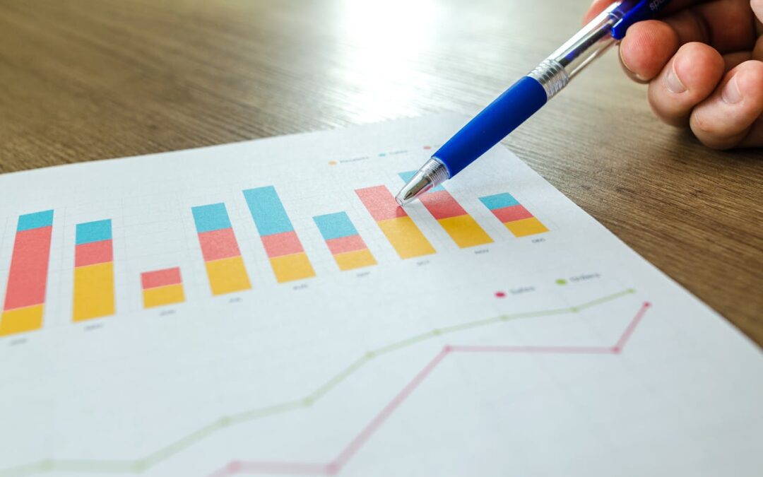 O Aumento da Inadimplência: Como Manter Sua Saúde Financeira e Evitar Dívidas