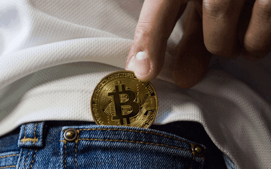 Como Comprar Sua Primeira Criptomoeda Brasileira: Guia Completo para Iniciantes