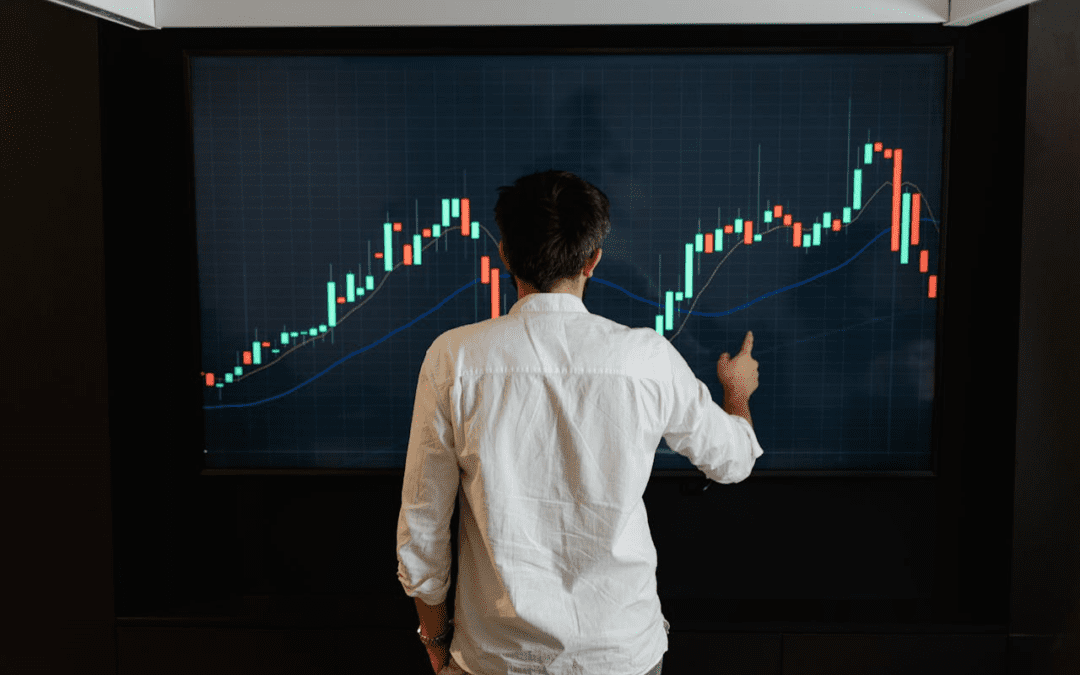 Investimento Tesouro Direto ainda é uma escolha inteligente em 2025?