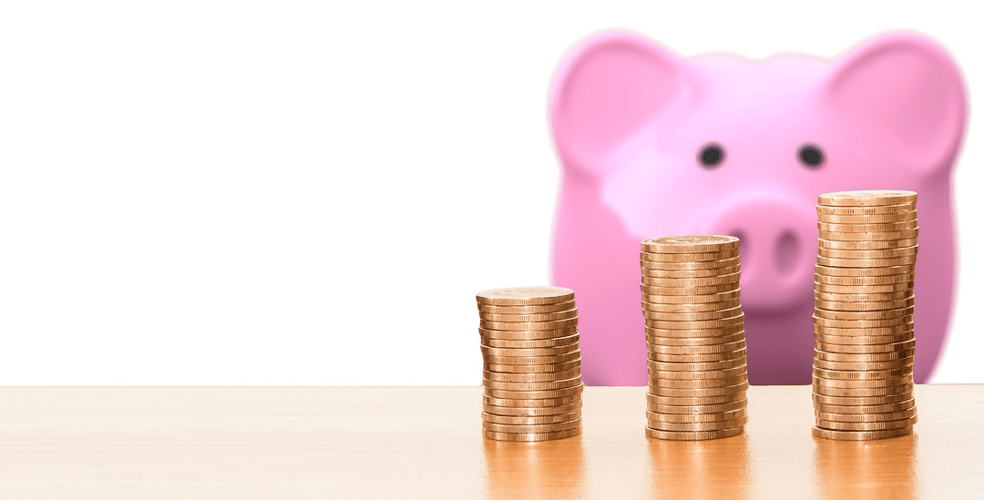 Qual Banco Digital Rende Mais em 2025? Comparação de Rendimentos e Melhores Opções