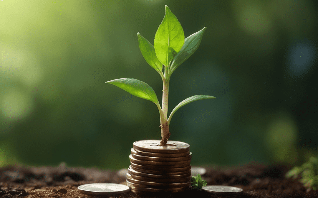 Qual Investimento Mais Seguro? Guia Completo Para Proteger Seu Dinheiro