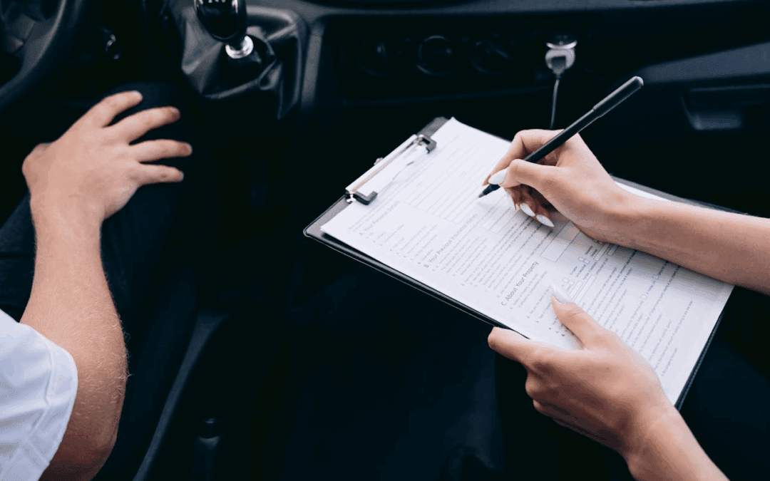 Seguro Automóvel Obrigatório: O Que é DPVAT?