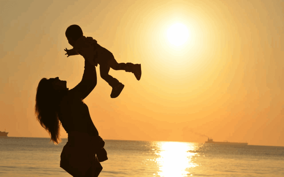 Usando o Seguro de Vida Como Parte do Planejamento Financeiro da Sua Família