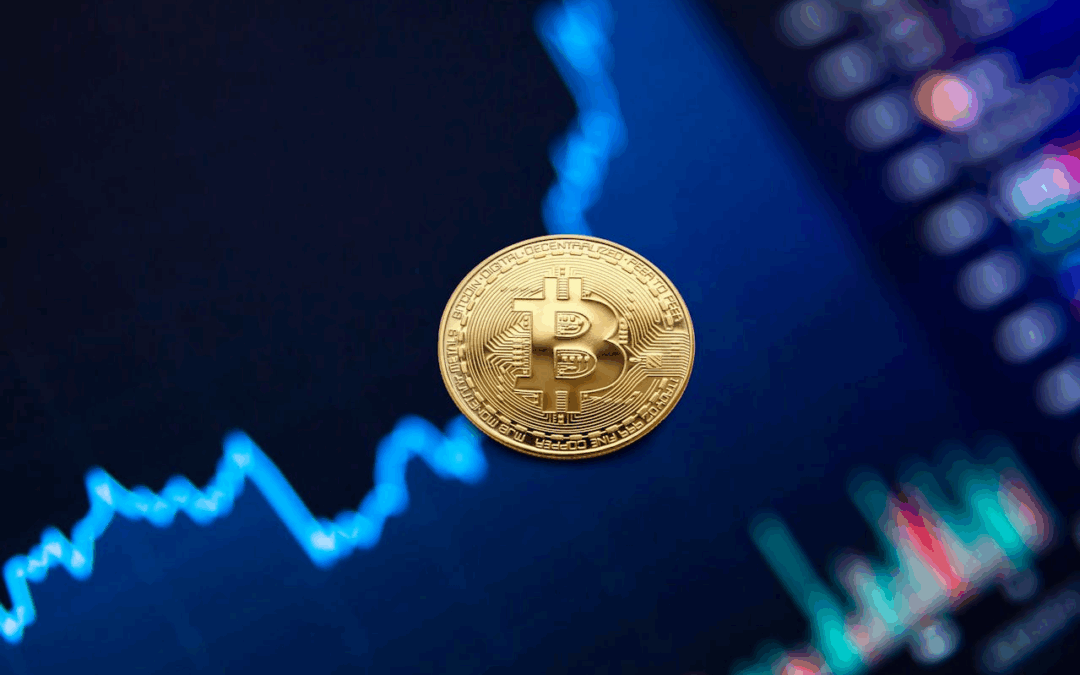 Como Evitar Erros Comuns de Investimento em Criptomoedas