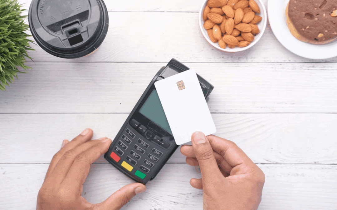 Por Que Evitar Pagar o Mínimo no Seu Cartão de Crédito Pode Salvar Suas Finanças