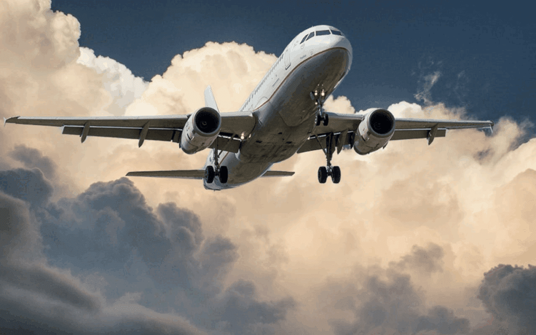 O Seguro Viagem é Obrigatório Para Viagens Internacionais? Um guia completo para brasileiros