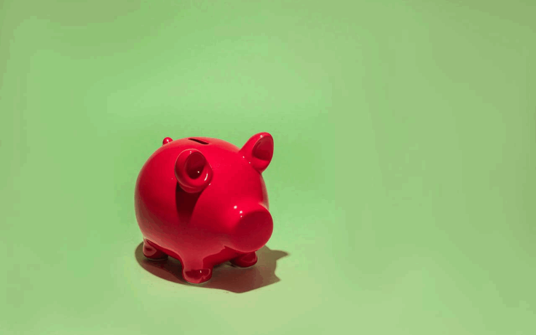 Qual Melhor Investimento Hoje para Iniciantes? Descubra Opções Seguras e Rentáveis em 2025