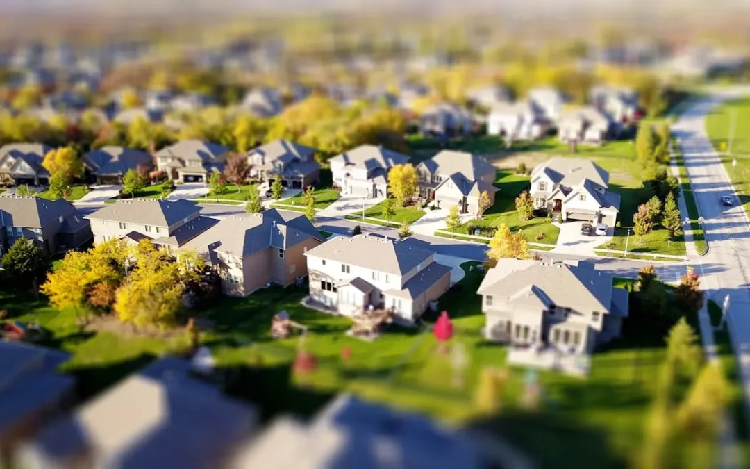 Como Financiar um Imóvel Sem Entrada: O Guia Definitivo para Realizar o Sonho da Casa Própria