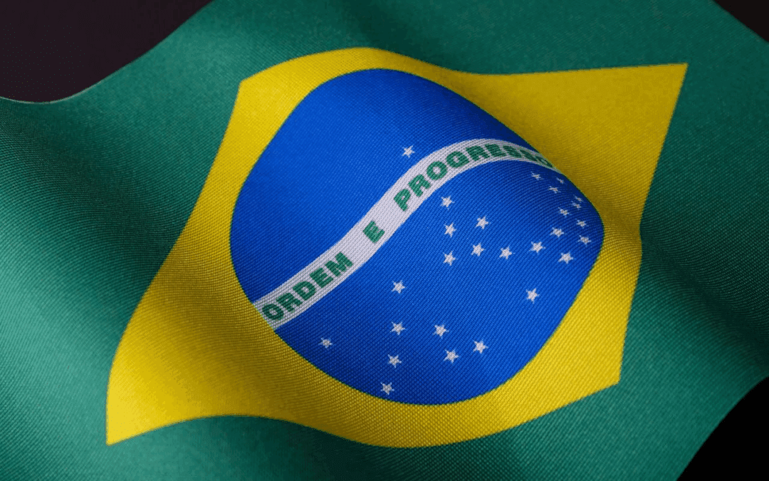 Empréstimo Bolsa Família 2025: Quem Pode Pedir, Como Funciona e Cuidados Essenciais
