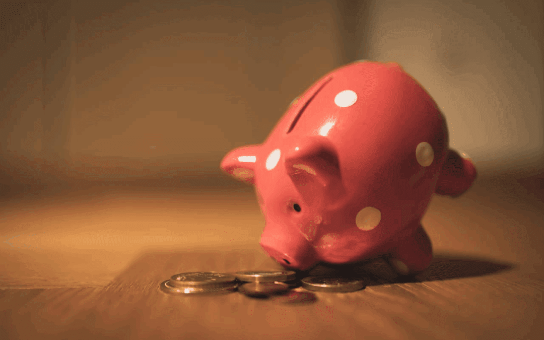 Reserva de Emergência: O Guia Definitivo para Sua Segurança Financeira no Brasil