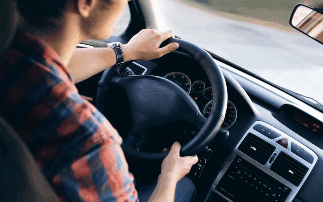 Guia Completo sobre Seguro para Carro Alugado: Viaje com Tranquilidade