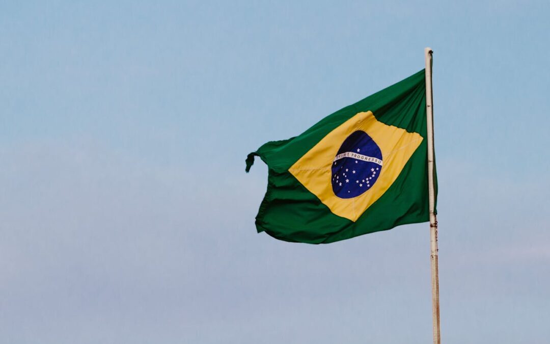 A Postura Cautelosa de Lula sobre as Tarifas dos EUA: Estratégia ou Risco?