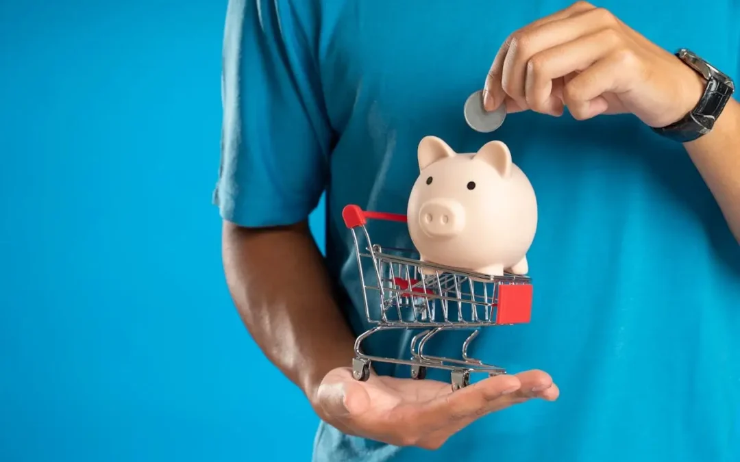 O Guia Definitivo: O que é Orçamento Pessoal e Como Transformar Suas Finanças Hoje
