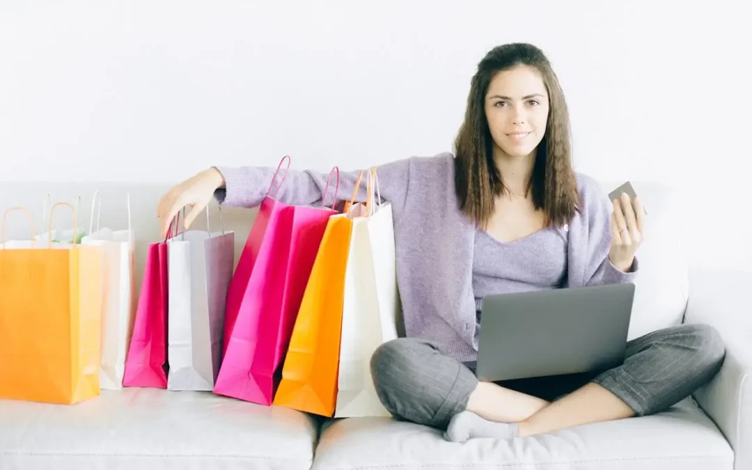 Como e Quando Posso Cancelar uma Compra no Cartão de Crédito Parcelada?