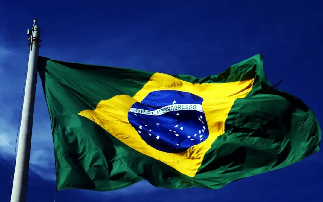 Impacto da crise na Venezuela na indústria brasileira: Resilience e baixas exportações em 2026
