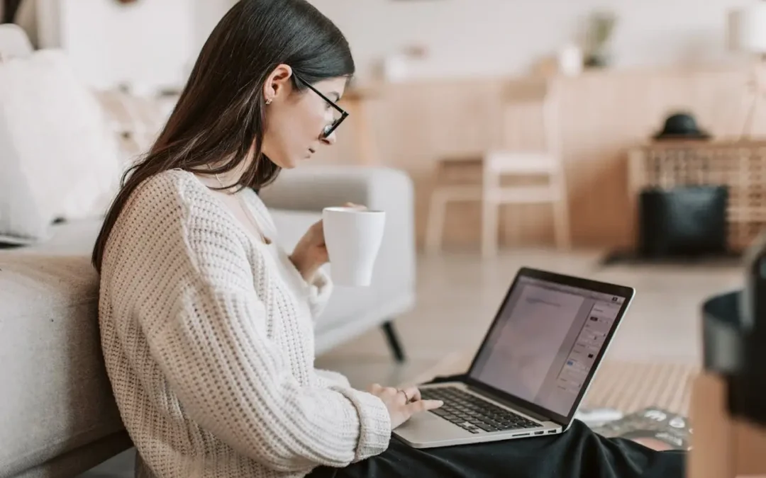 Como Conseguir um Cartao de Credito Online Aprovado na Hora em 2026